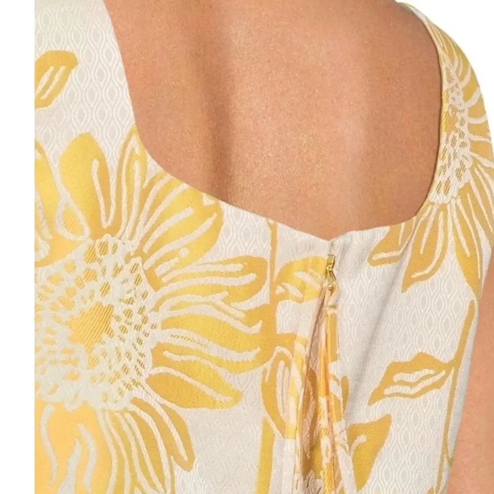 Lilly Pulitzer Albright Shift dress - Picture 4 of 13